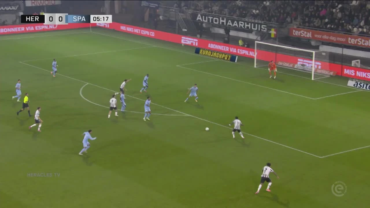 zaslepka skrotu video