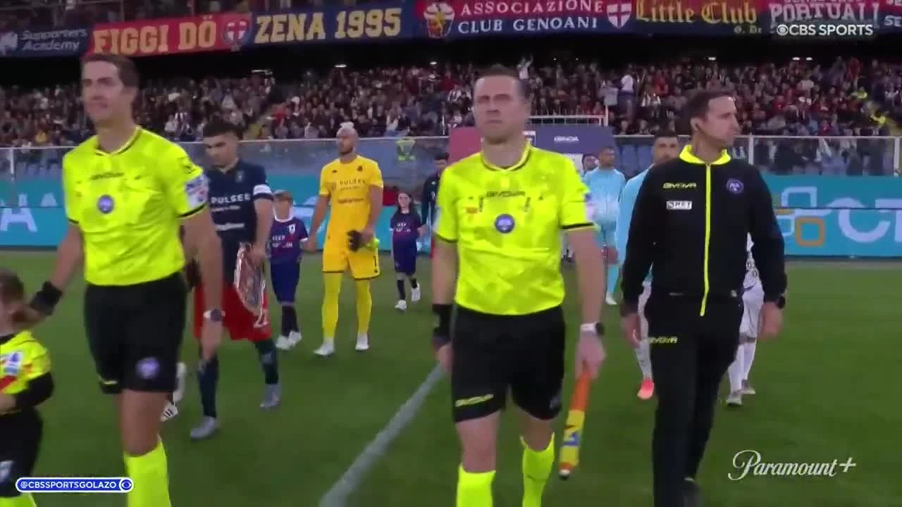 zaslepka skrotu video