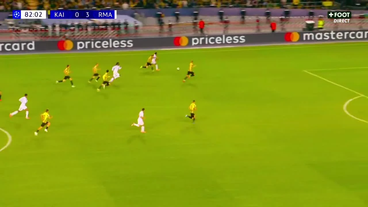 zaslepka skrotu video