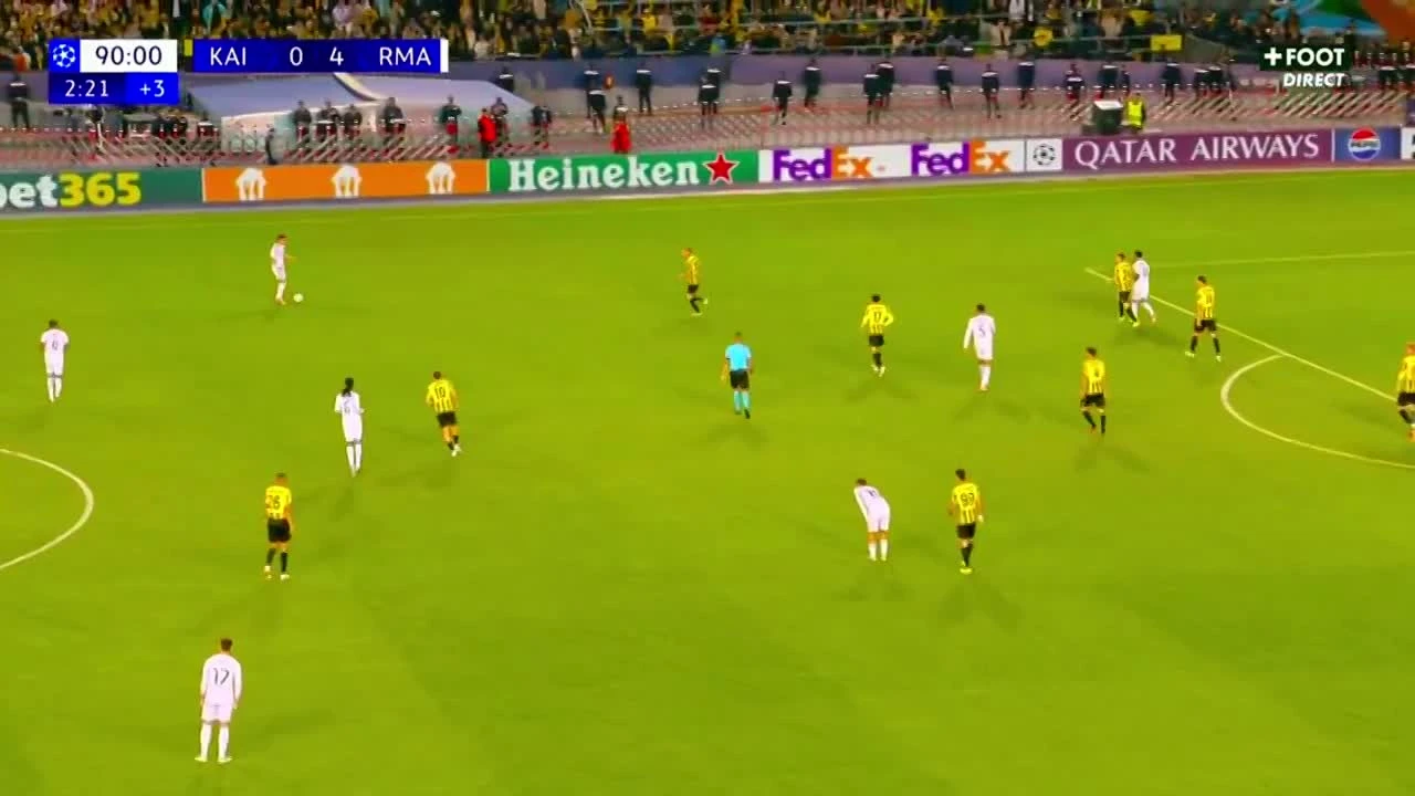 zaslepka skrotu video