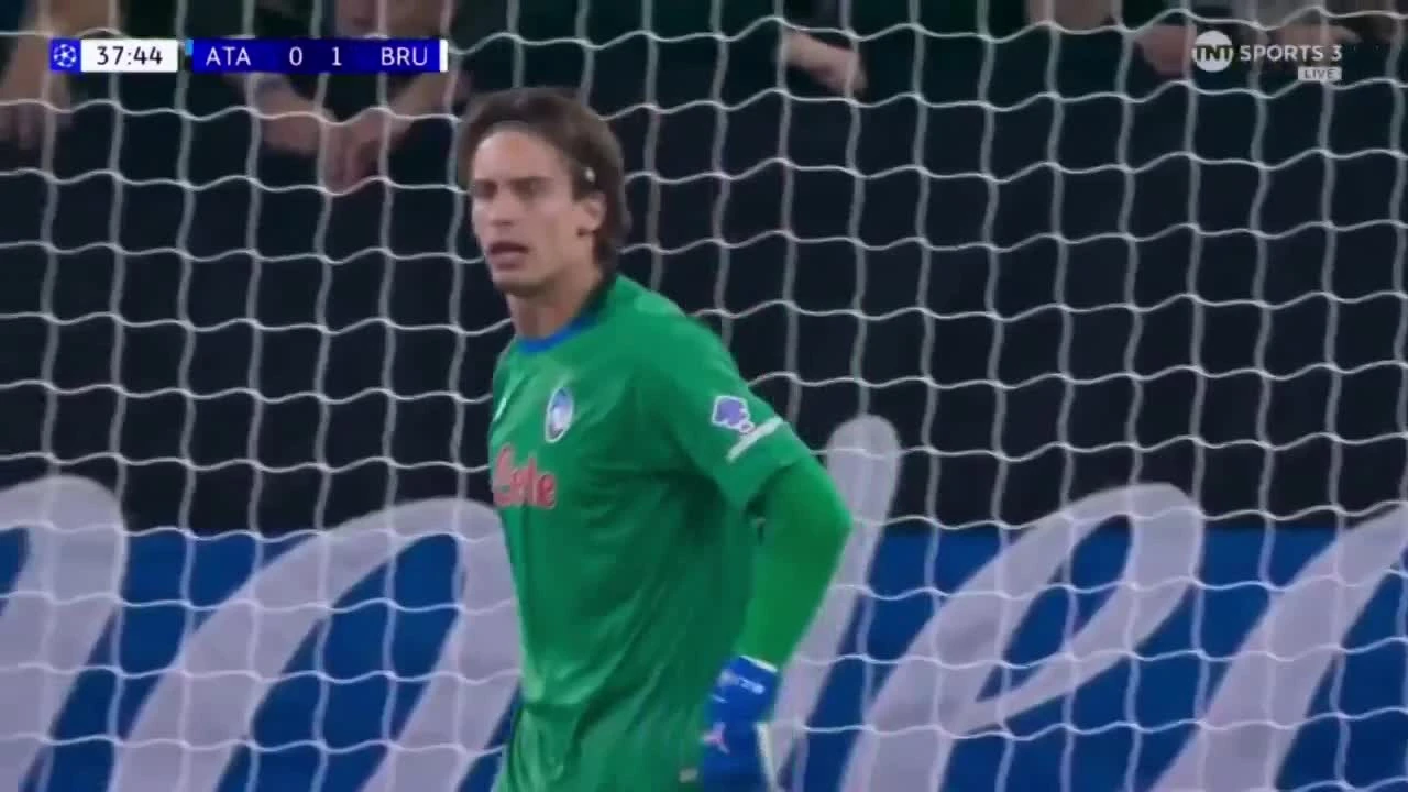 zaslepka skrotu video