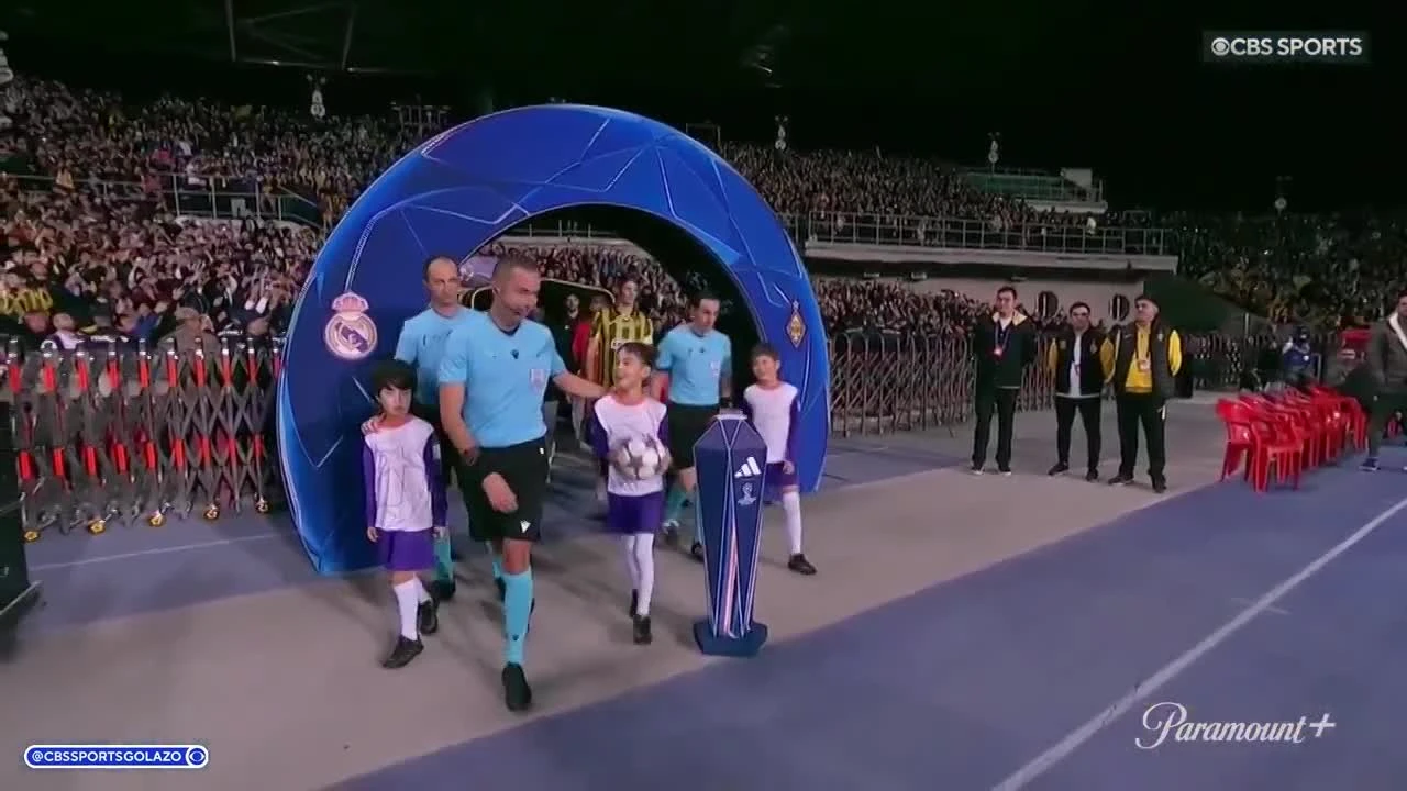 zaslepka skrotu video