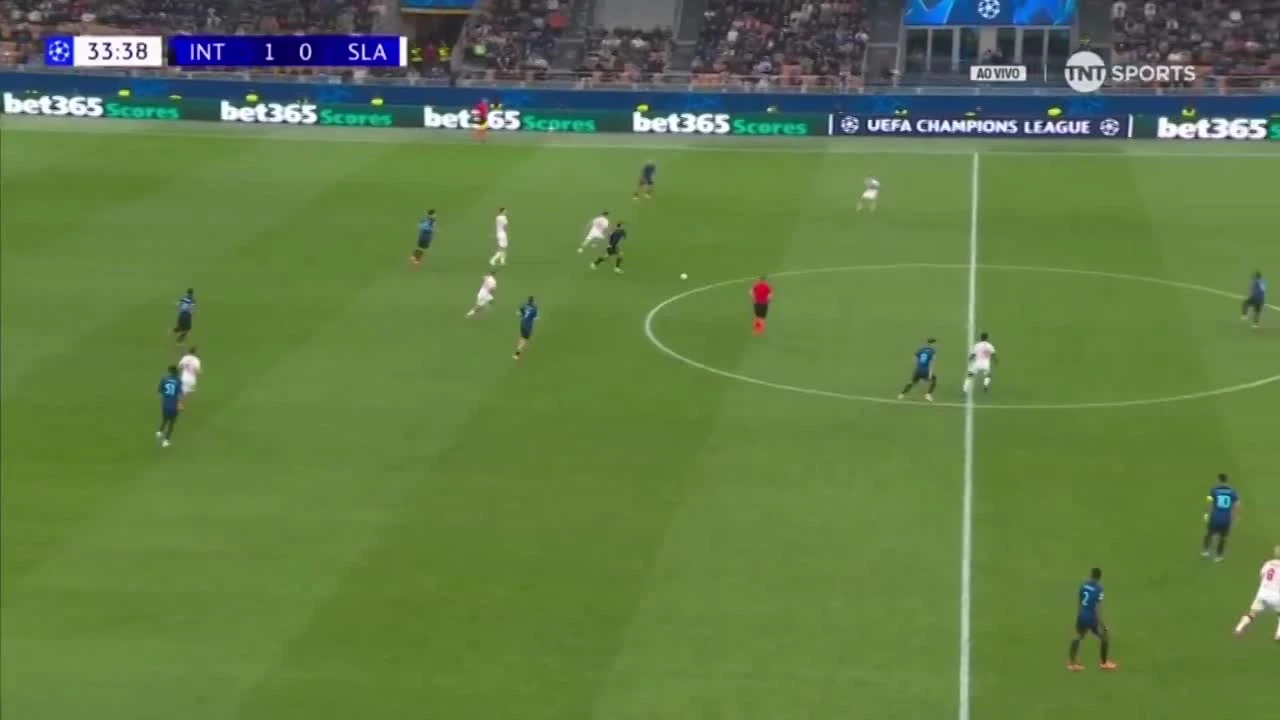zaslepka skrotu video