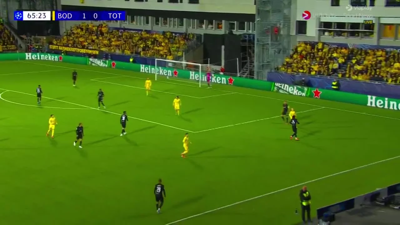 zaslepka skrotu video