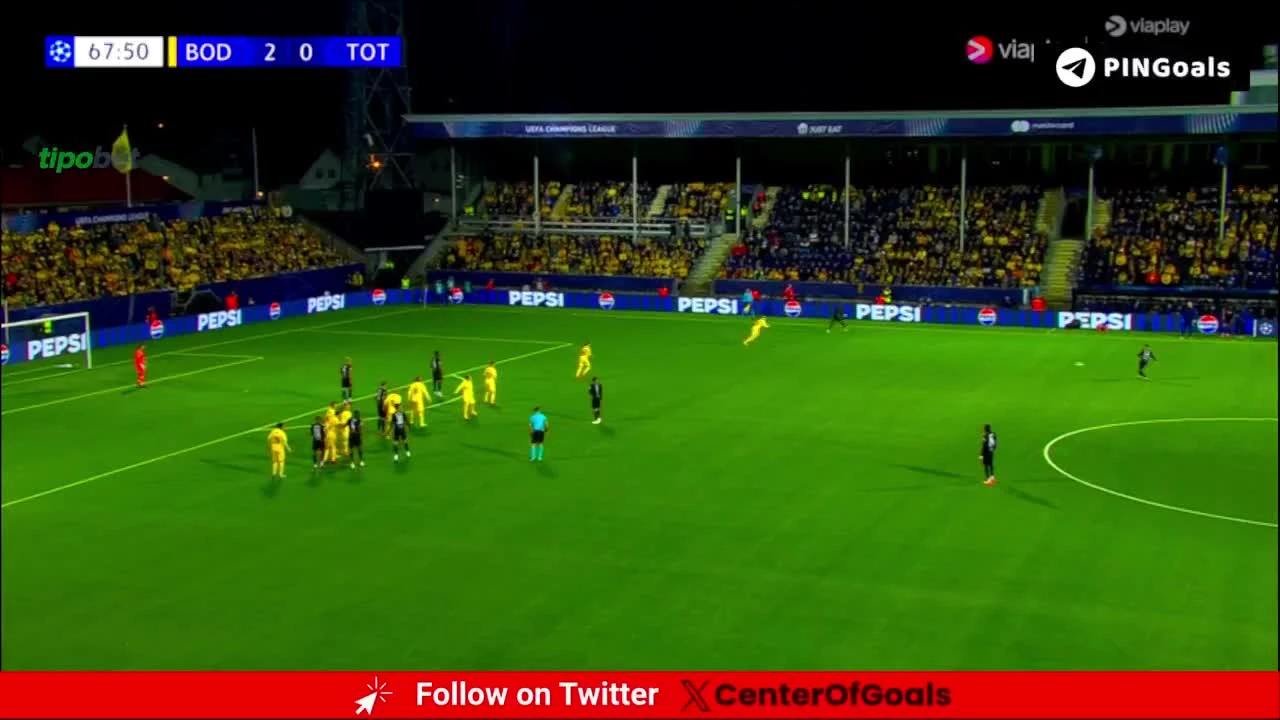 zaslepka skrotu video