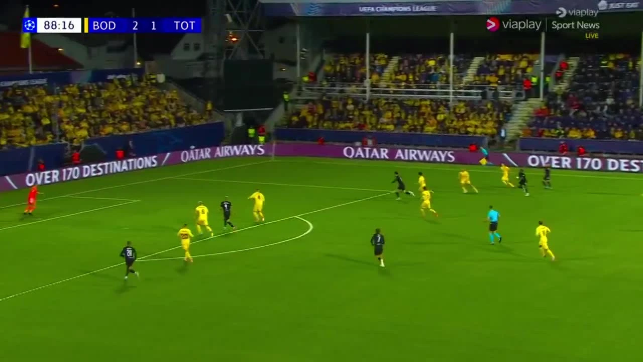 zaslepka skrotu video