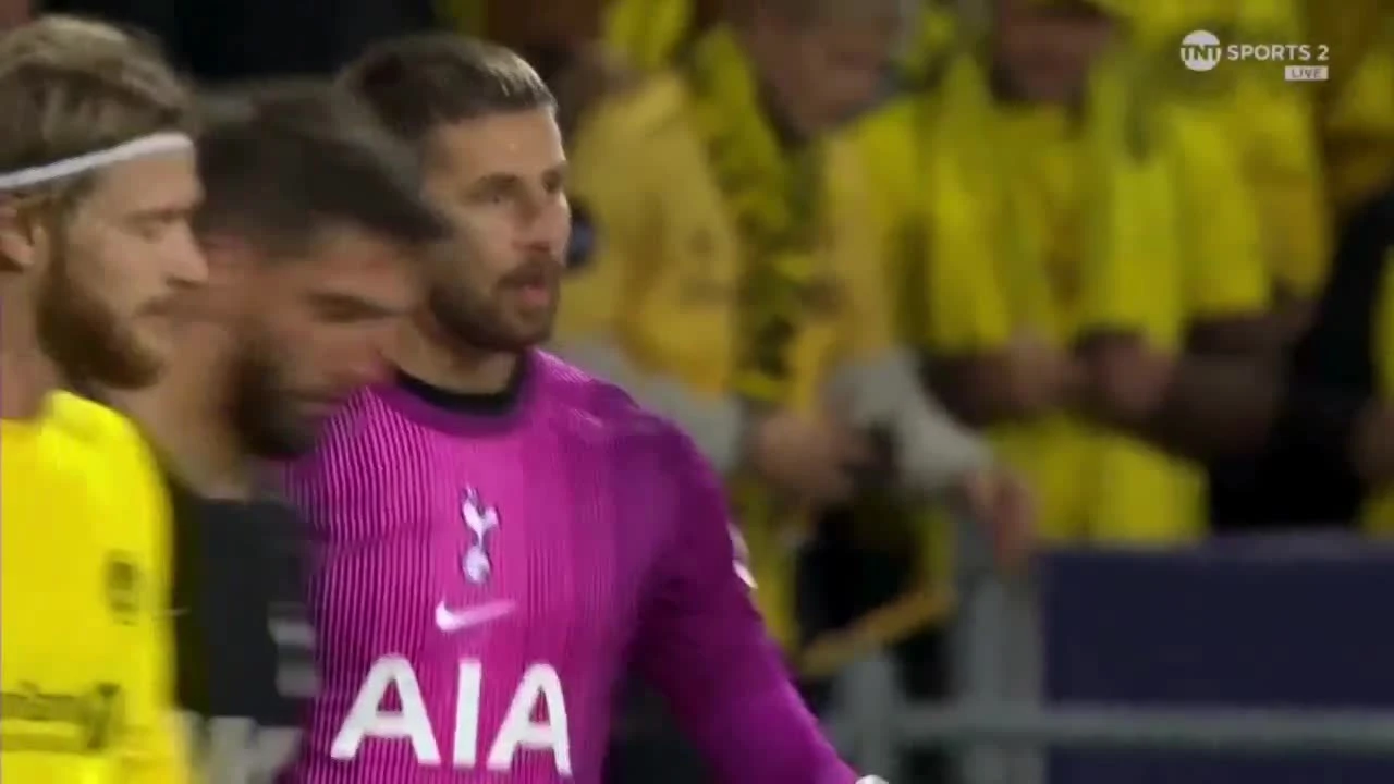 zaslepka skrotu video