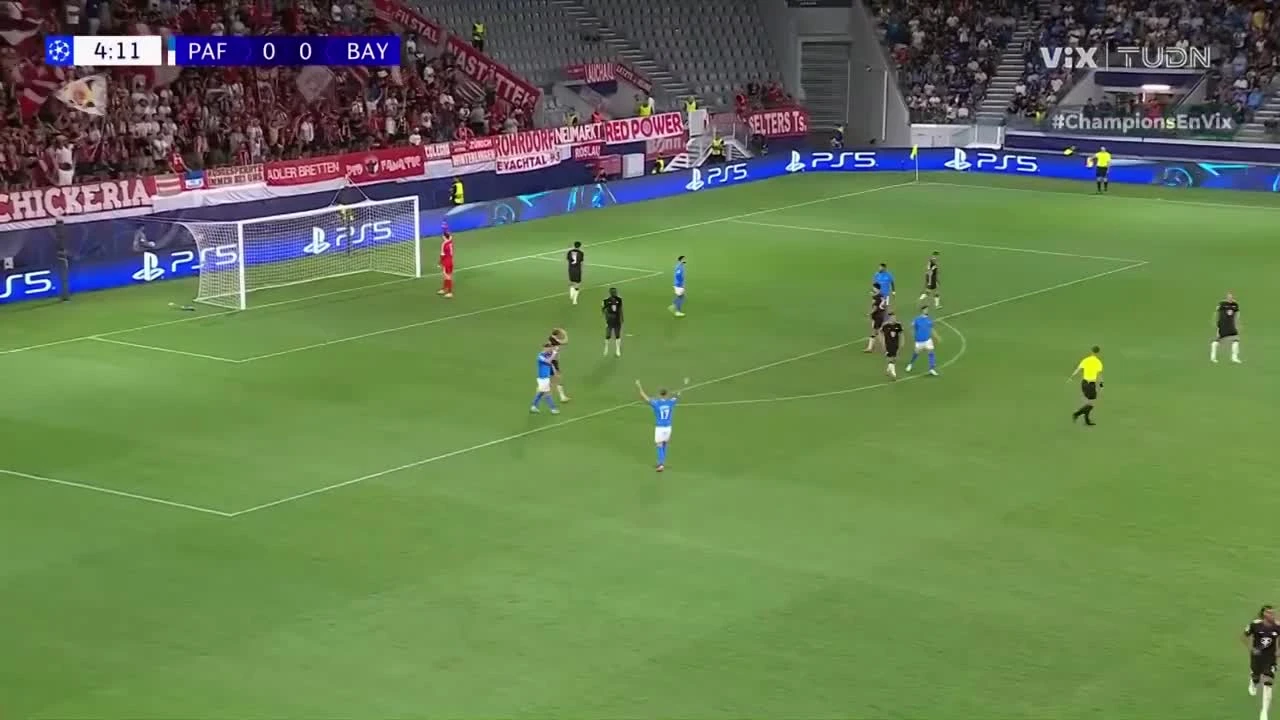 zaslepka skrotu video