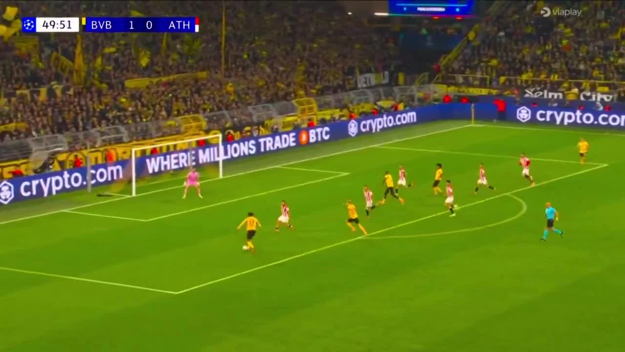 zaslepka skrotu video