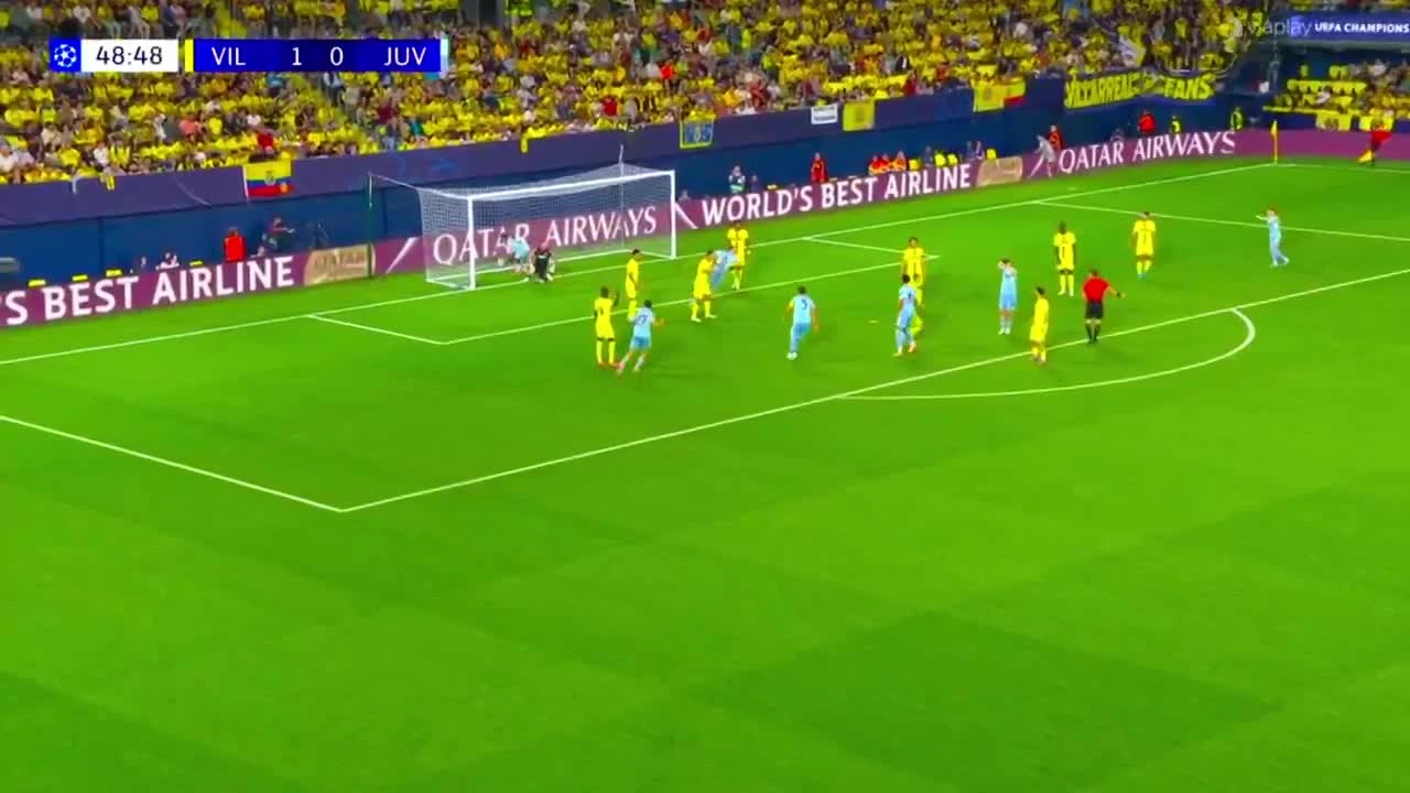 zaslepka skrotu video