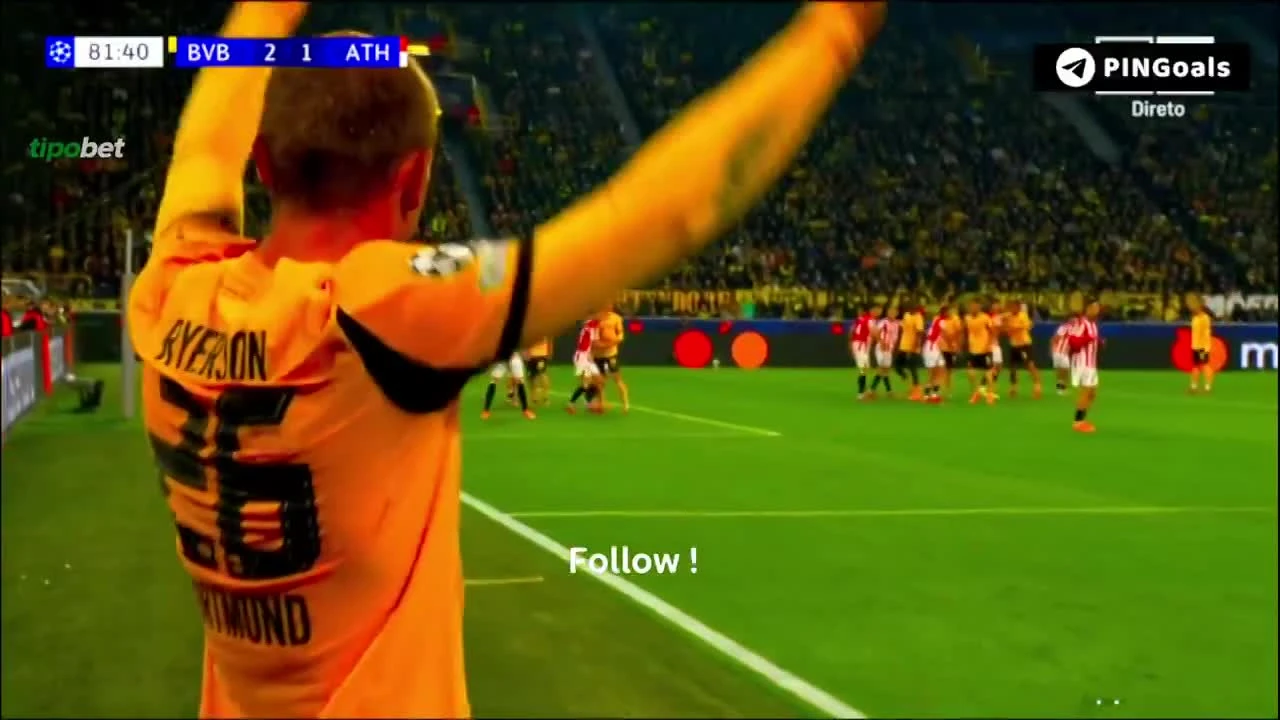 zaslepka skrotu video