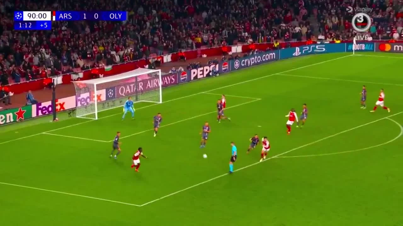 zaslepka skrotu video