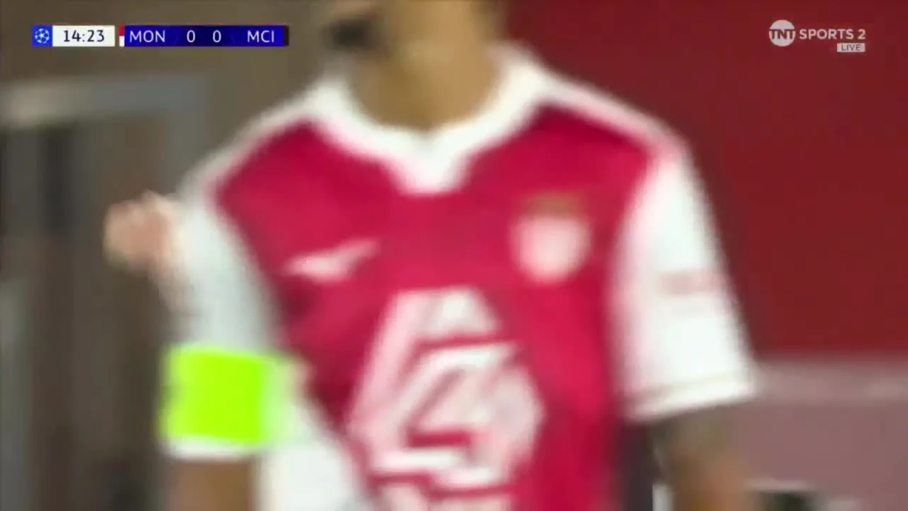 zaslepka skrotu video