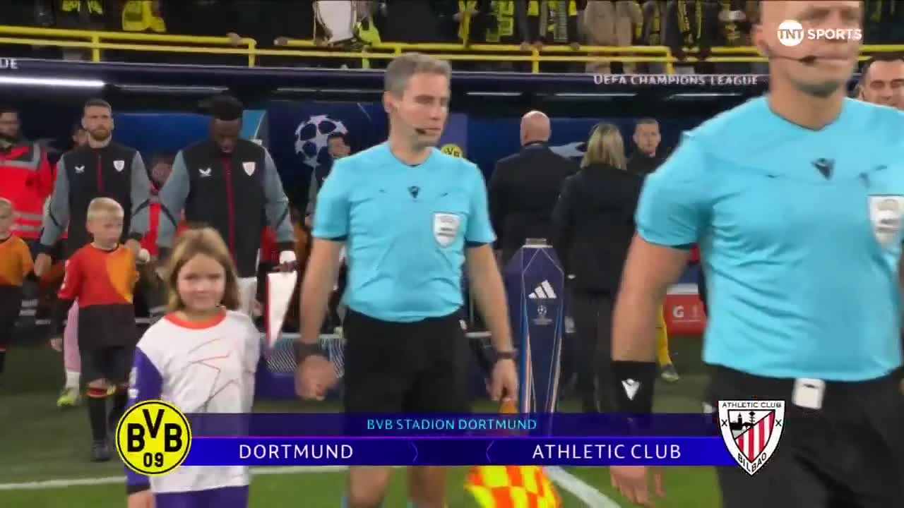 zaslepka skrotu video