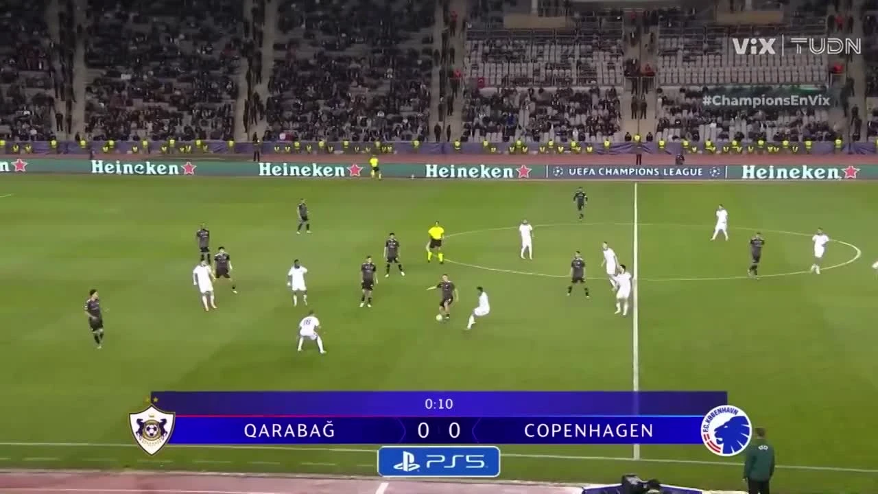 zaslepka skrotu video