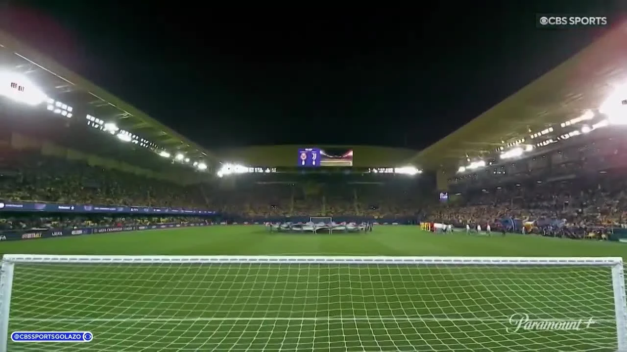 zaslepka skrotu video