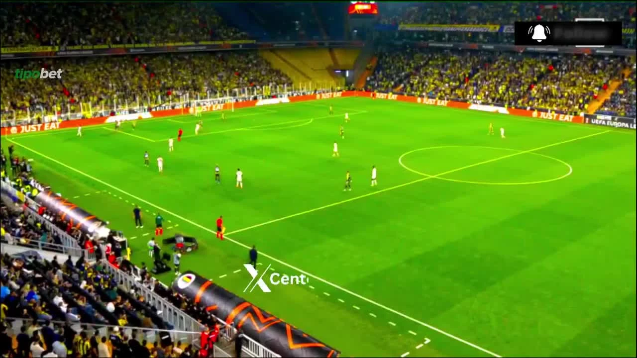 zaslepka skrotu video