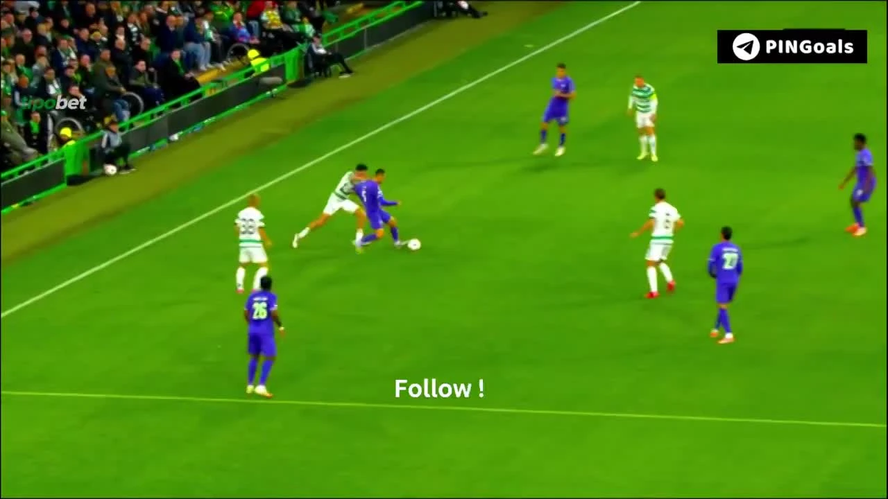 zaslepka skrotu video