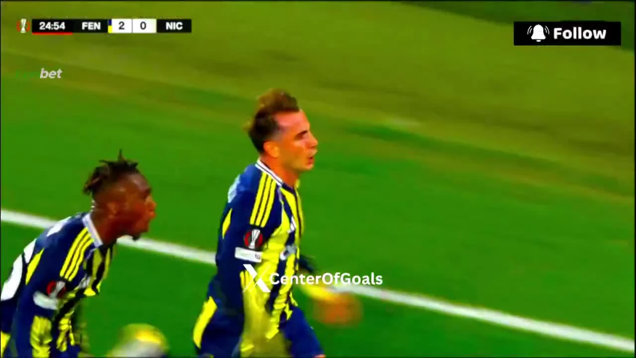 zaslepka skrotu video