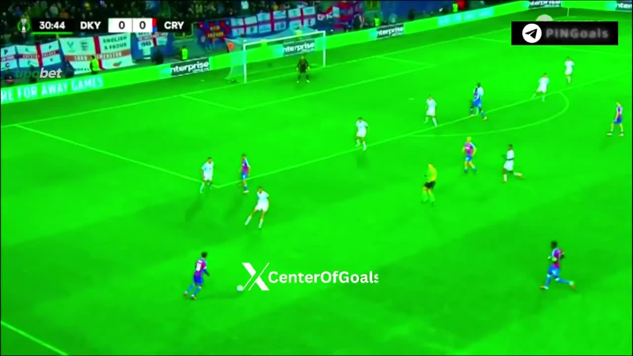 zaslepka skrotu video