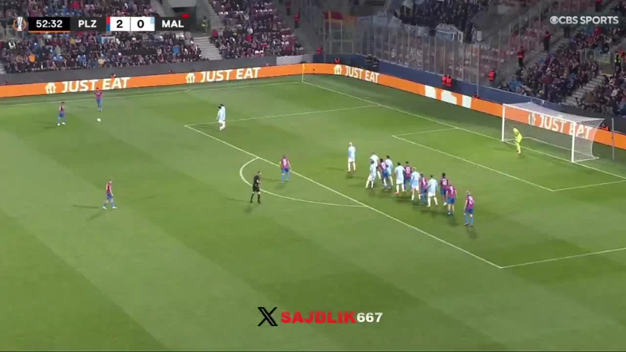 zaslepka skrotu video