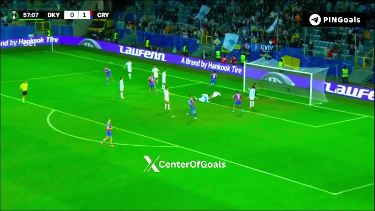 zaslepka skrotu video