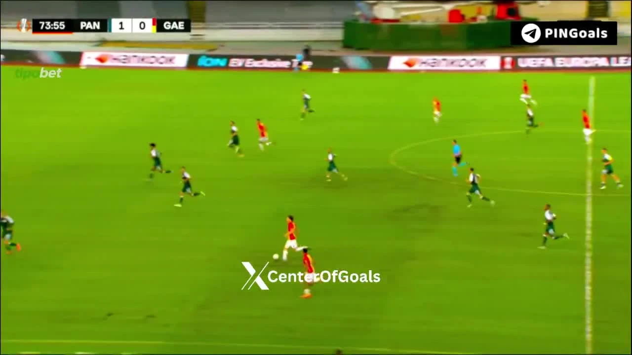 zaslepka skrotu video