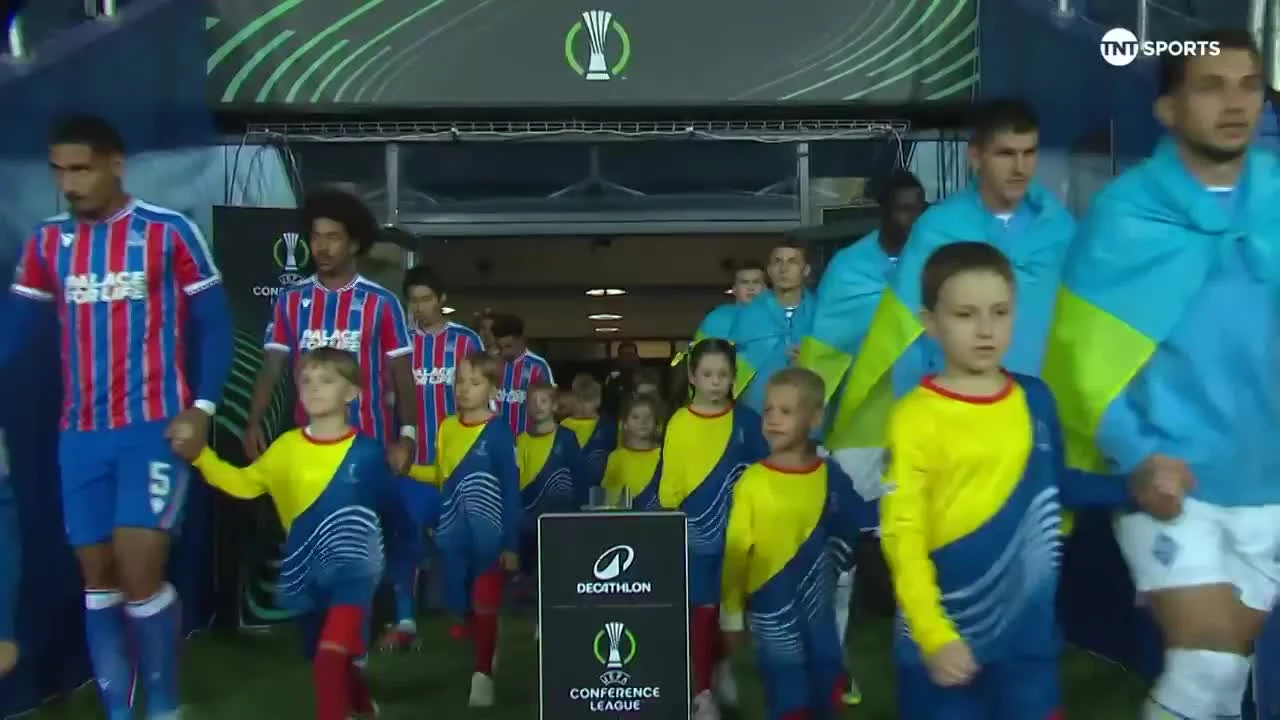 zaslepka skrotu video