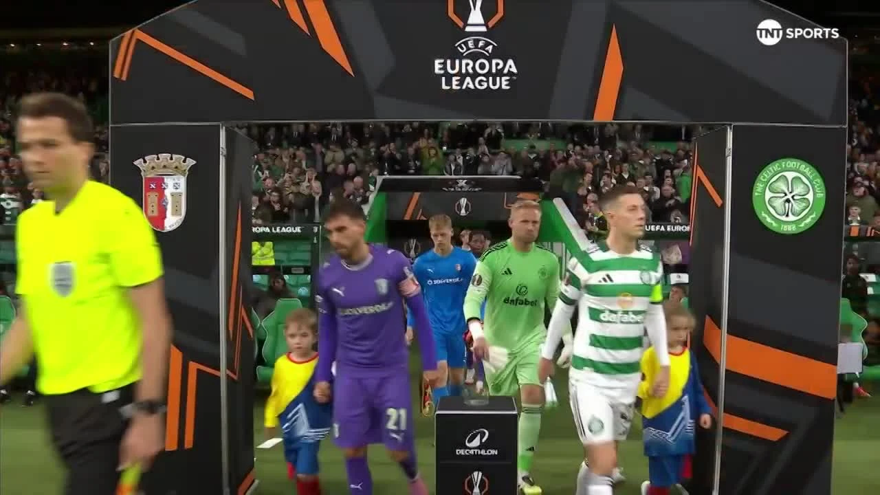 zaslepka skrotu video