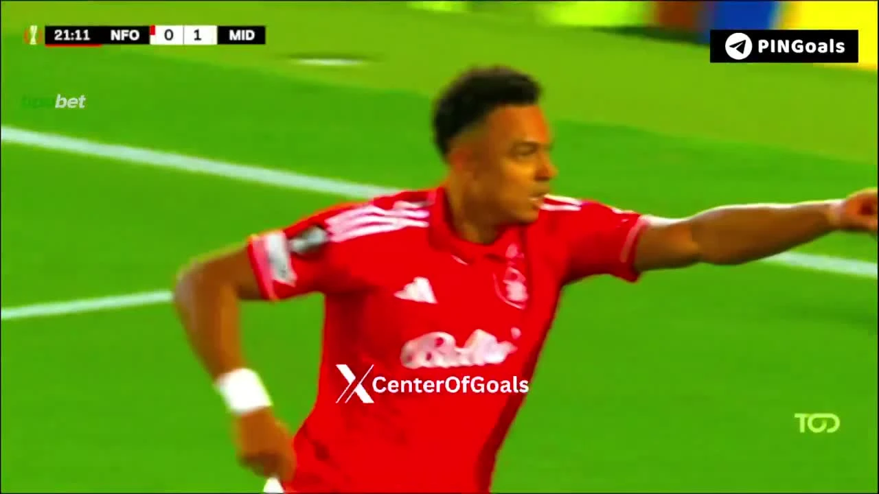 zaslepka skrotu video