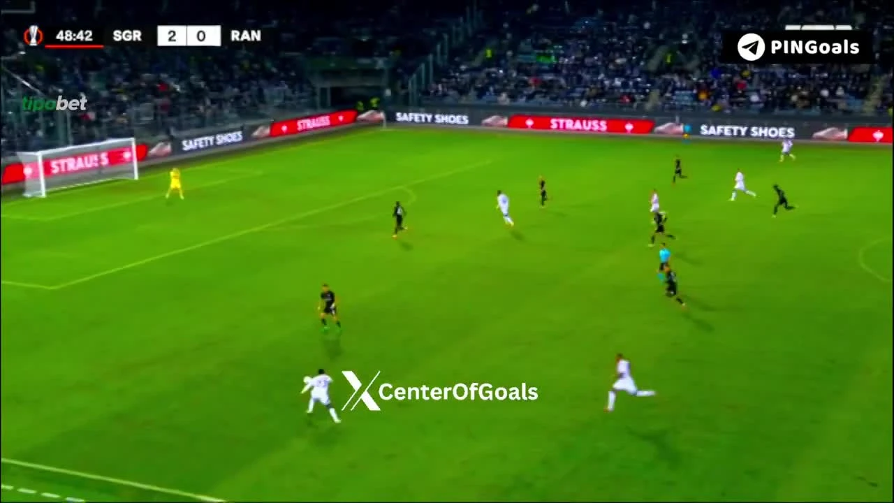 zaslepka skrotu video