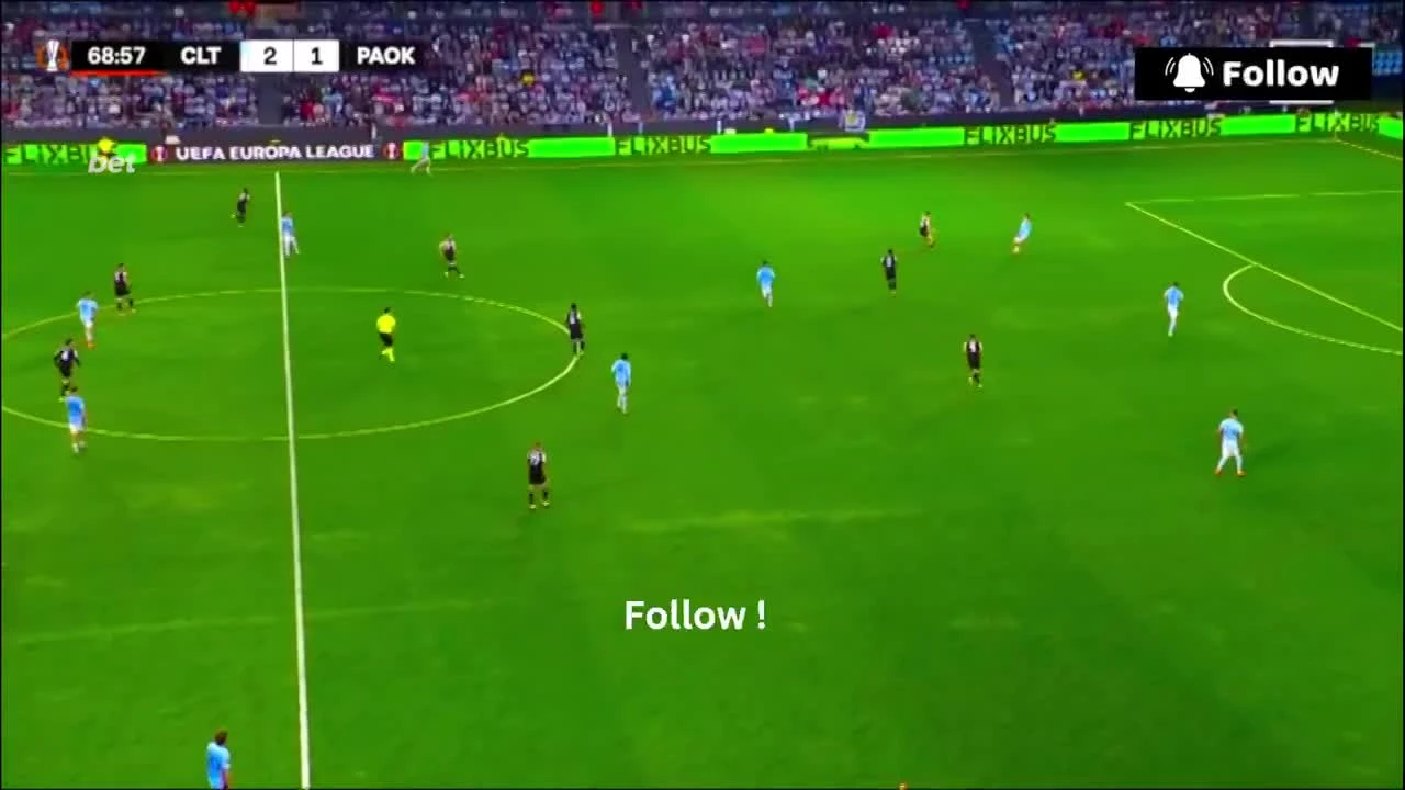 zaslepka skrotu video