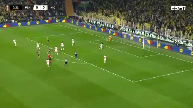 zaslepka skrotu video