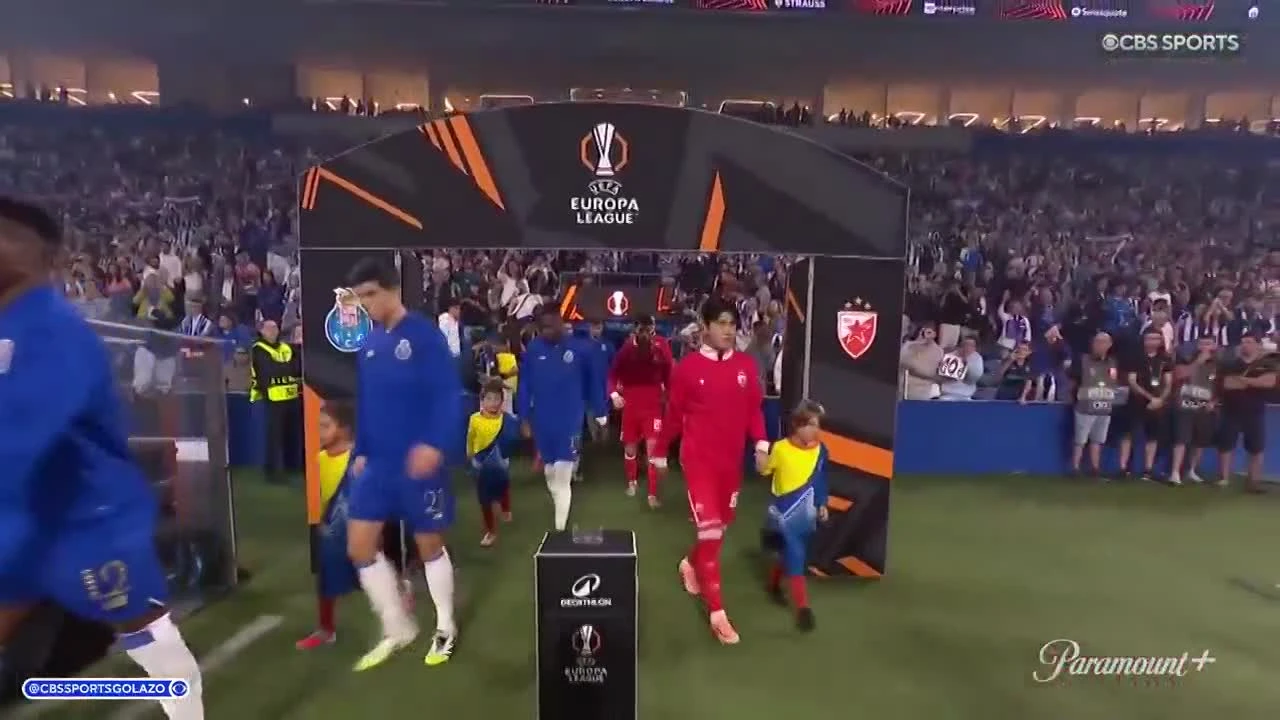 zaslepka skrotu video