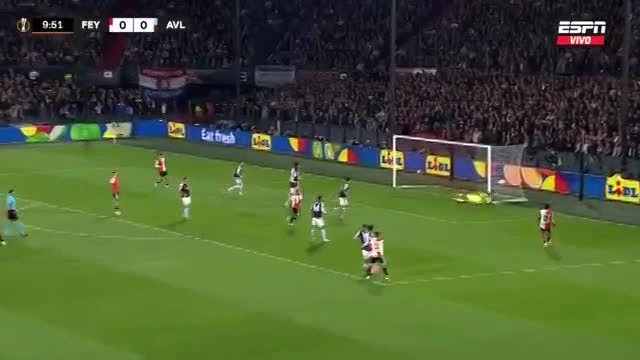zaslepka skrotu video