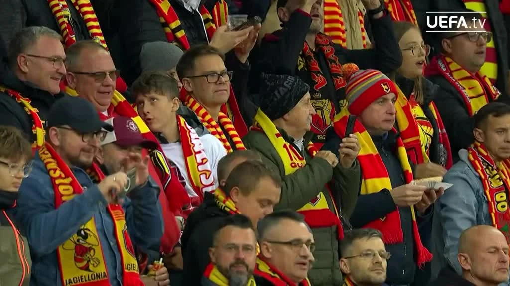 zaslepka skrotu video