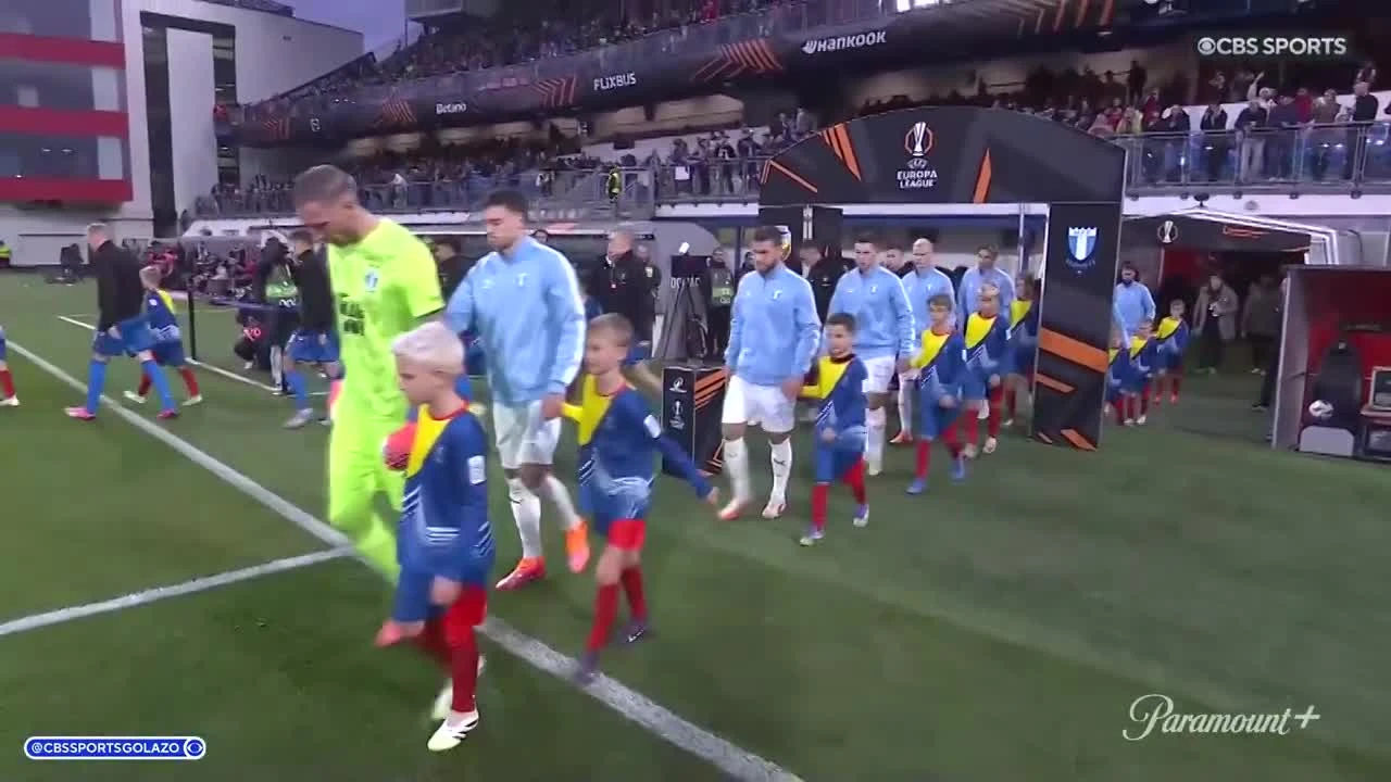 zaslepka skrotu video