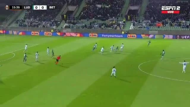 zaslepka skrotu video