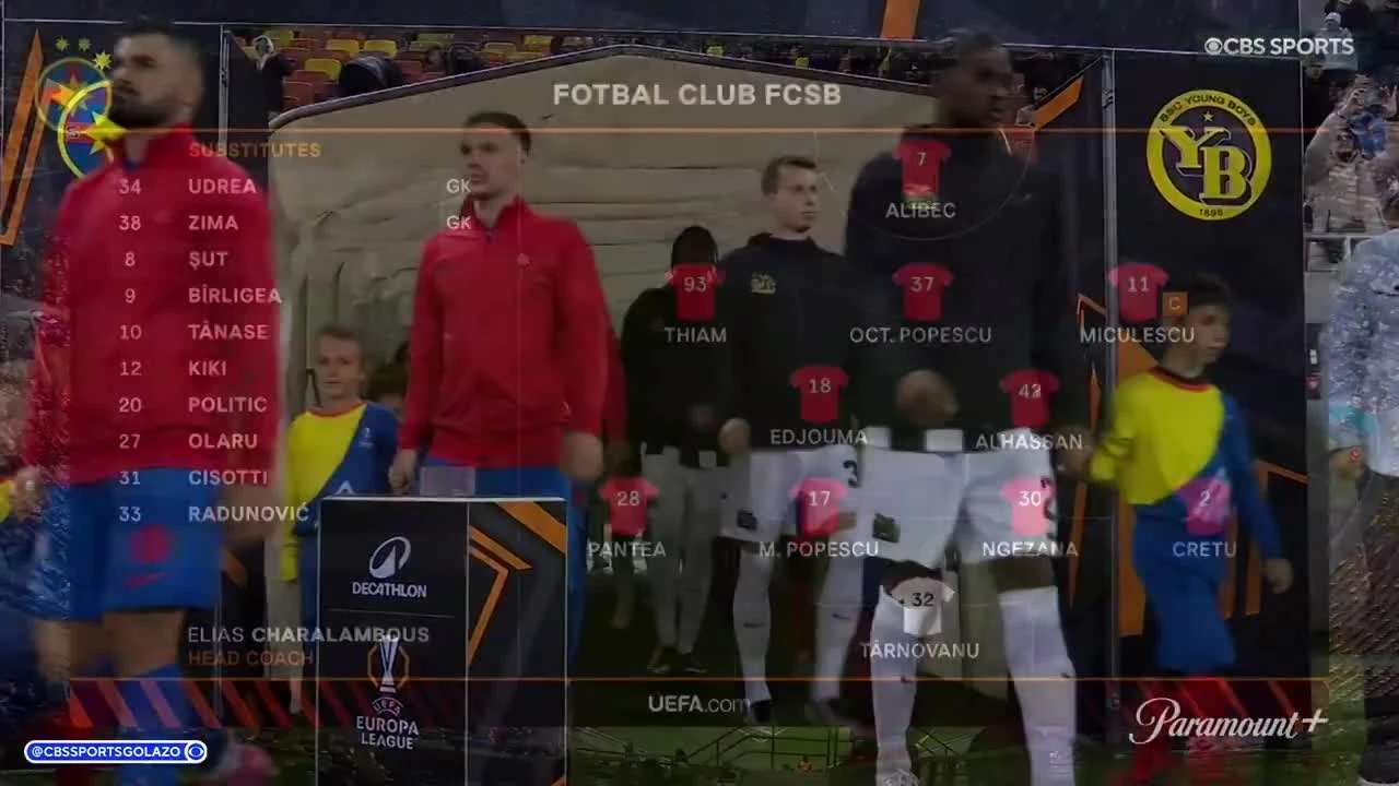 zaslepka skrotu video