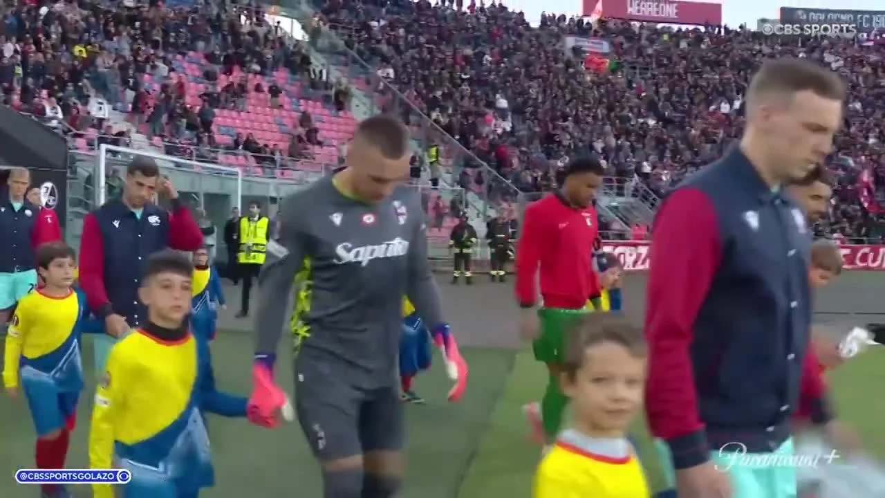 zaslepka skrotu video