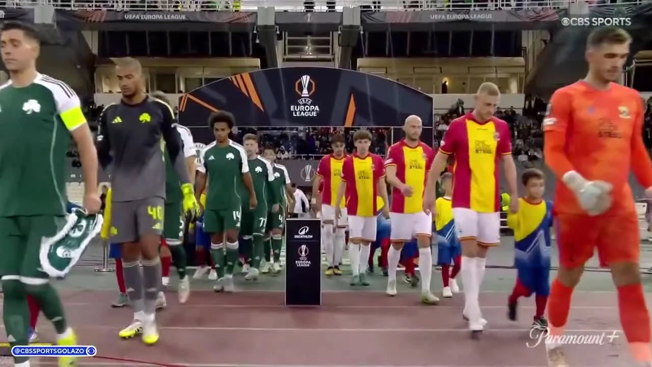 zaslepka skrotu video