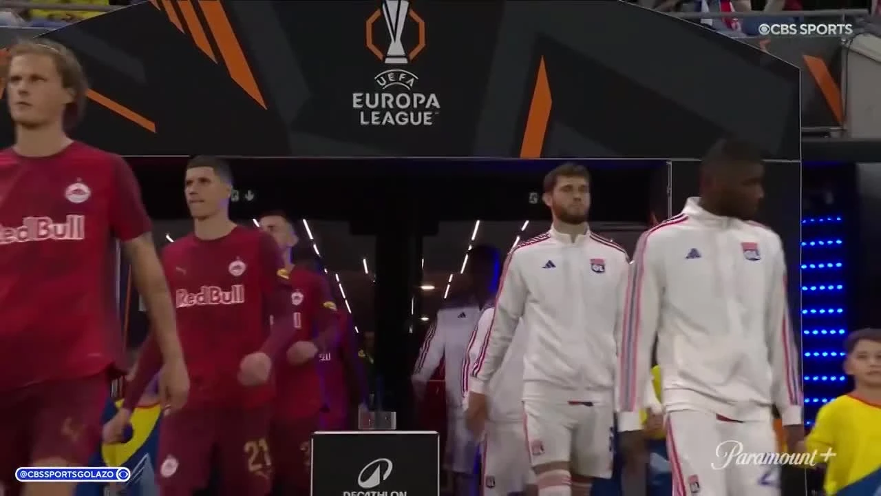 zaslepka skrotu video