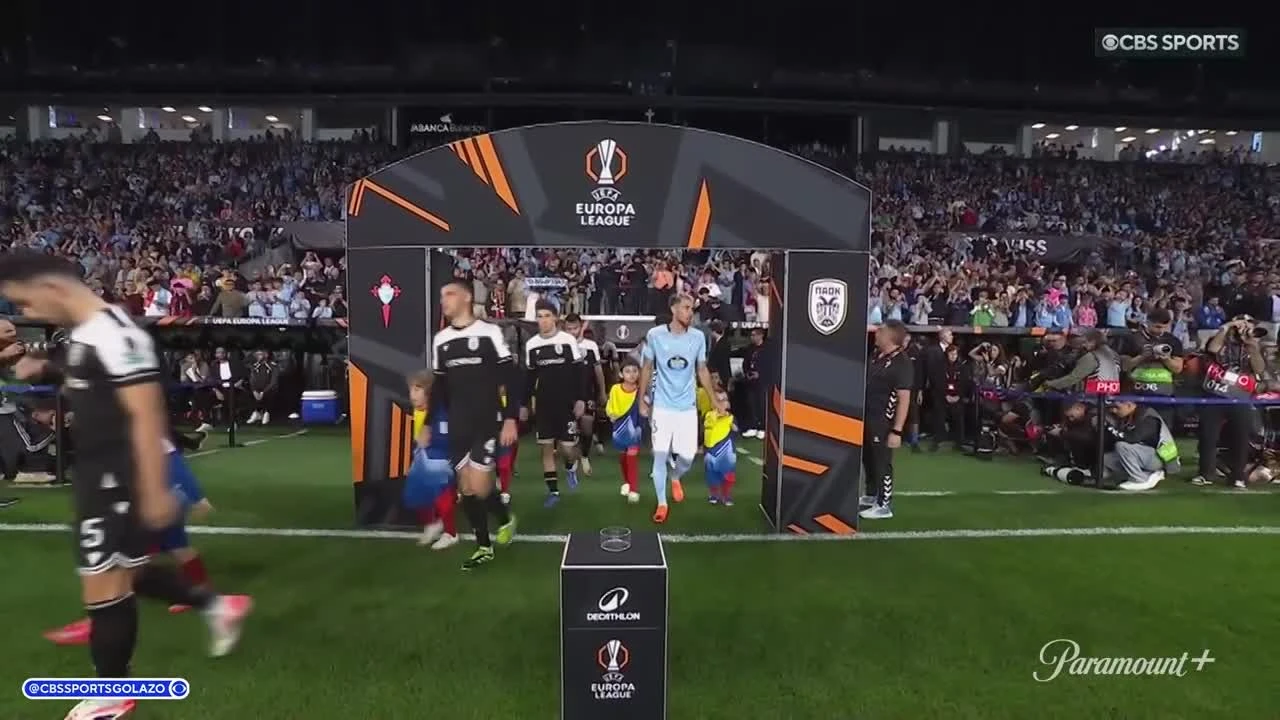 zaslepka skrotu video