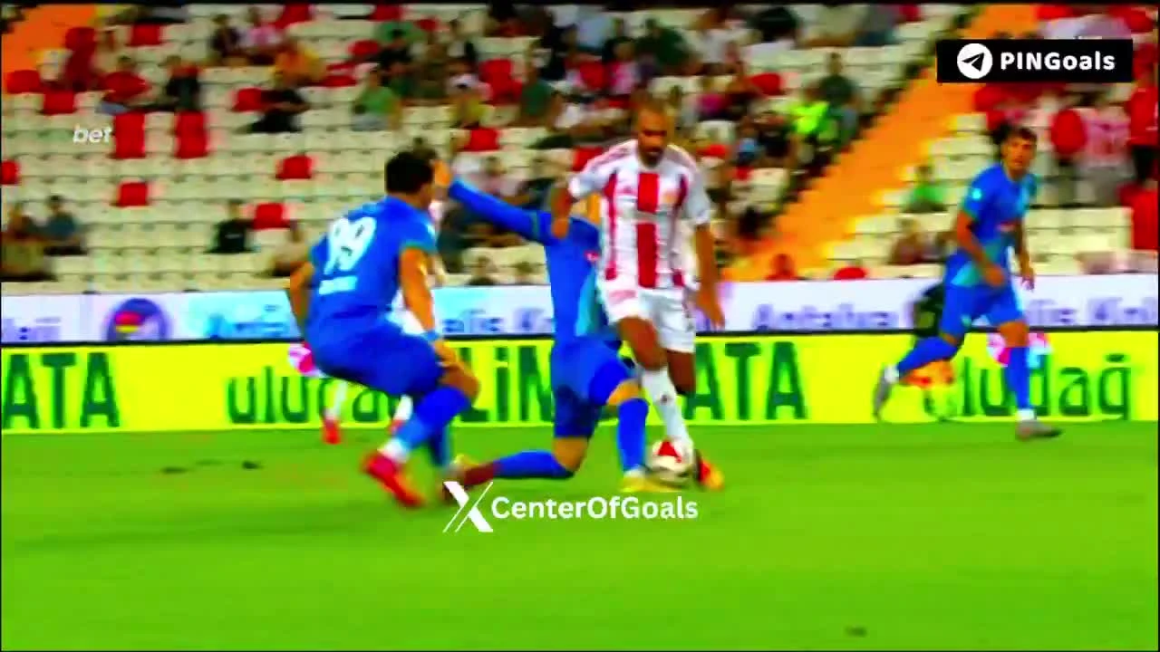 zaslepka skrotu video