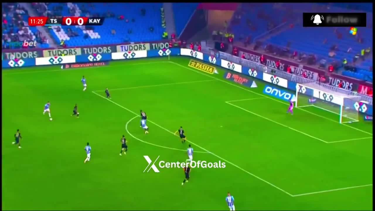 zaslepka skrotu video
