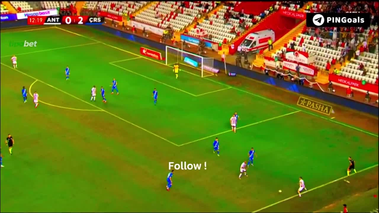 zaslepka skrotu video
