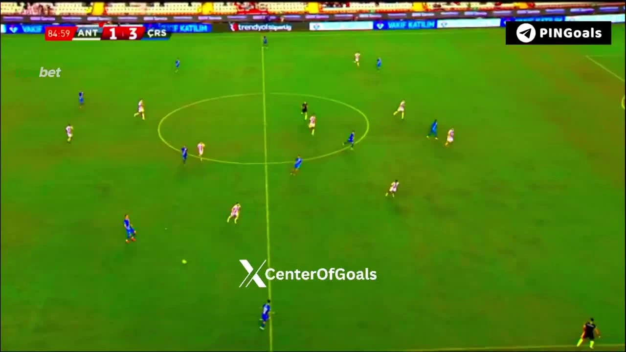 zaslepka skrotu video