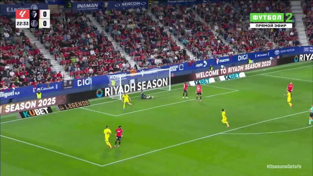 zaslepka skrotu video