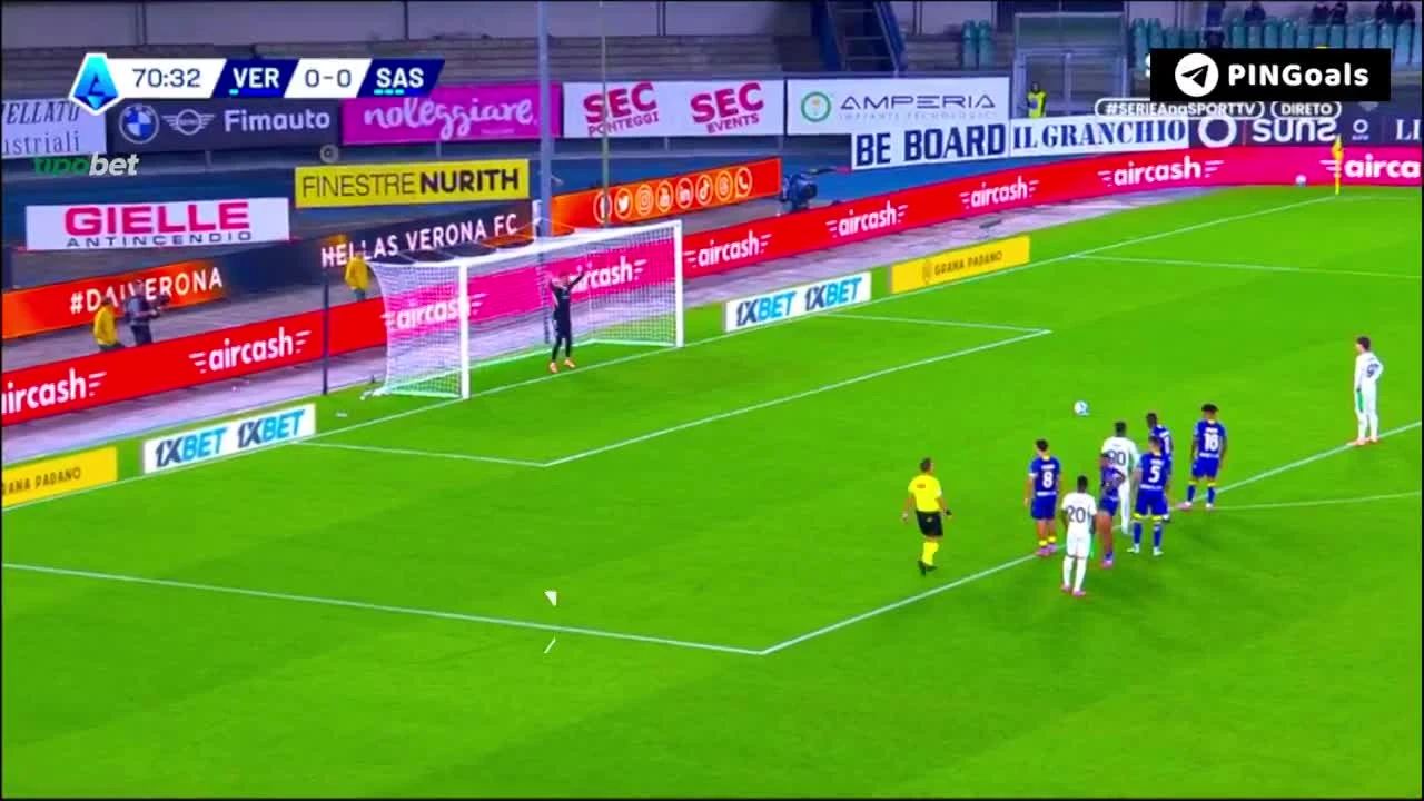 zaslepka skrotu video