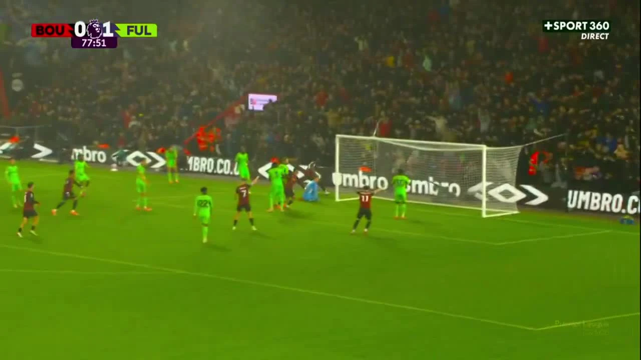 zaslepka skrotu video